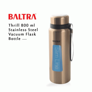 Baltra Sports Bottle Thrill 800ml