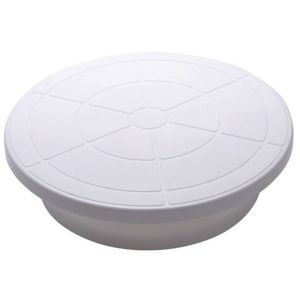 smartdoko.com
