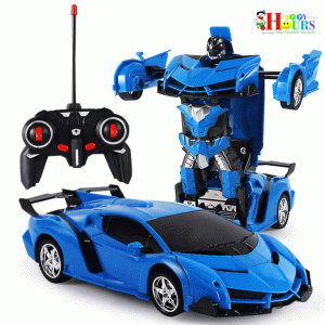 smartdoko.com
