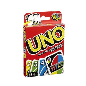 UNO Classic-41001