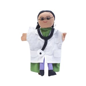 smartdoko.com