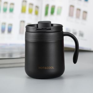 smartdoko.com