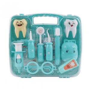 Dentist Toys For Kids