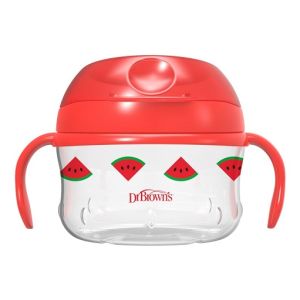 smartdoko.com
