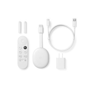 smartdoko.com