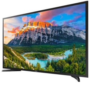Samsung UA32N4003ARSHE 32″ HD LED TV