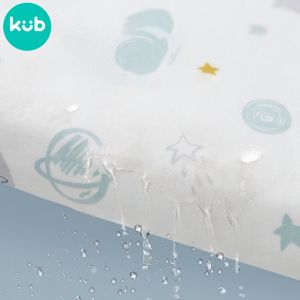 smartdoko.com