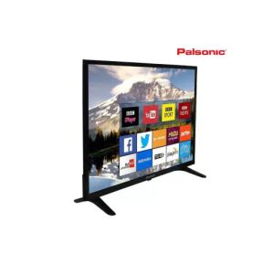 Palsonic Australia 32″ Normal HD Ready LED TV