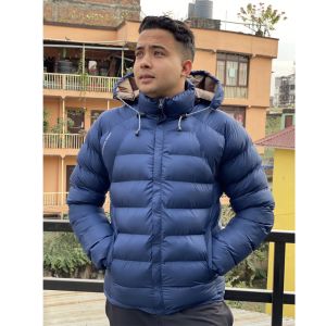 smartdoko.com
