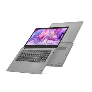 Lenovo IdeaPad 3 2021 14ITL6 i5 11th Gen / MX350 Graphics Card / 16GB RAM / 256GB SSD + 1TB HDD / 14" FHD display / Backlight Keyboard