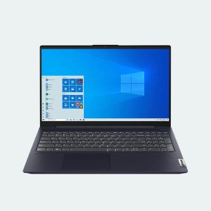 Lenovo Ideapad 5 2021 i5 11th Gen / 8GB RAM / 512GB SSD / 15.6" FHD display / Backlight Keyboard