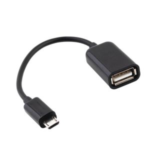 smartdoko.com