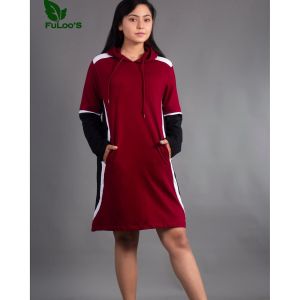 smartdoko.com