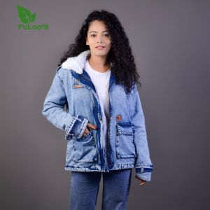 smartdoko.com