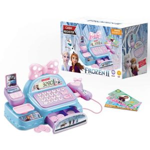 smartdoko.com