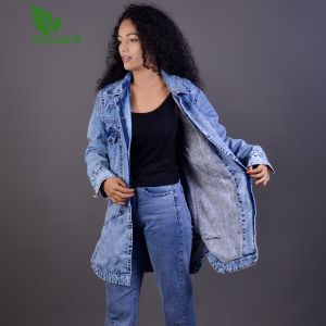 smartdoko.com