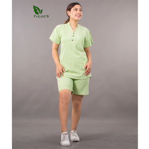 smartdoko.com