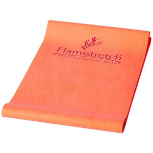 Flamingo Flamistretch Exercise Band Regular Size and Length