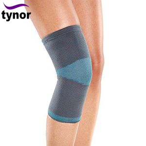 Tynor Knee Cap Comfeel (Pair) - Knee Support - D 23