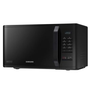 smartdoko.com