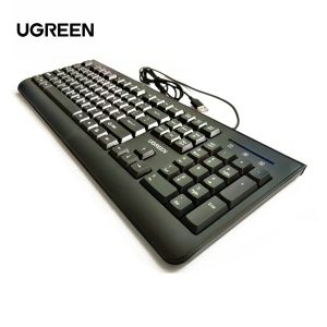 smartdoko.com