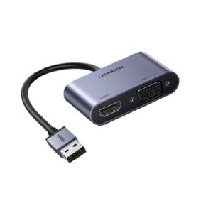 smartdoko.com