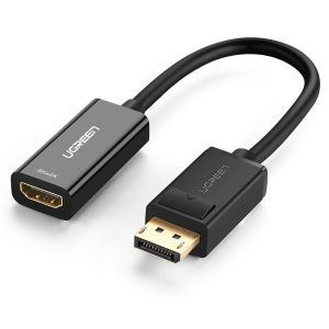 smartdoko.com