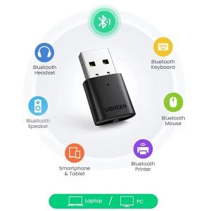 smartdoko.com