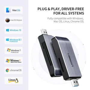 smartdoko.com
