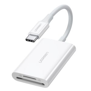 smartdoko.com