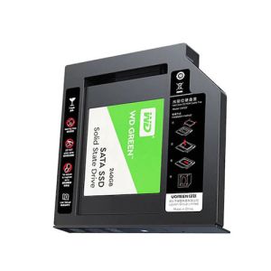 smartdoko.com