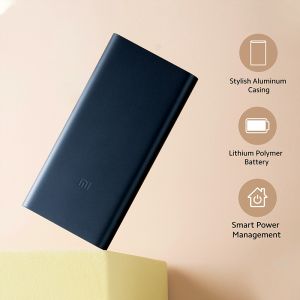smartdoko.com