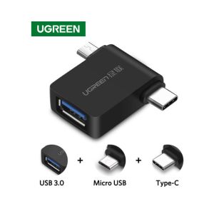 smartdoko.com