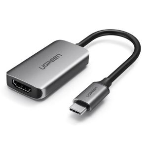 smartdoko.com