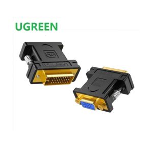 smartdoko.com