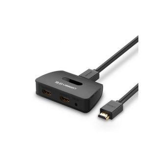 smartdoko.com
