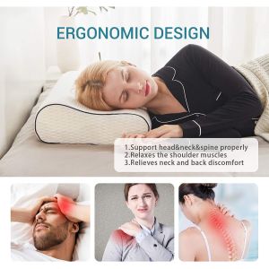 smartdoko.com
