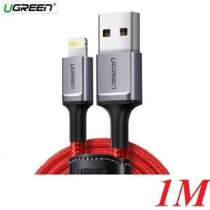 smartdoko.com