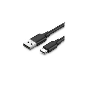 smartdoko.com