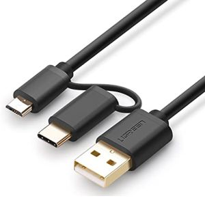 smartdoko.com