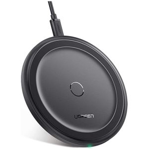 smartdoko.com