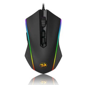 smartdoko.com