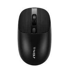 smartdoko.com