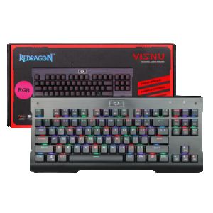 smartdoko.com