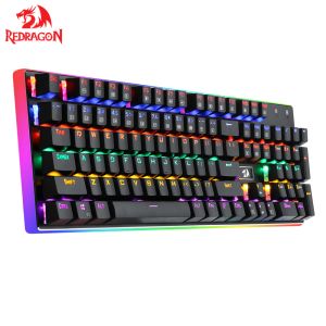 smartdoko.com