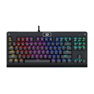 smartdoko.com