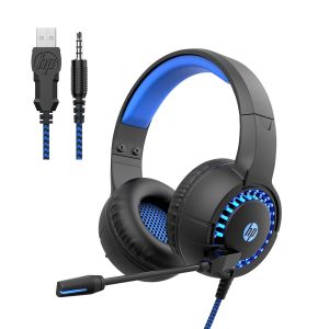 smartdoko.com