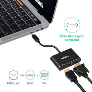 smartdoko.com
