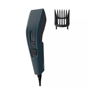 Philips Hair clipper HC3505/15
