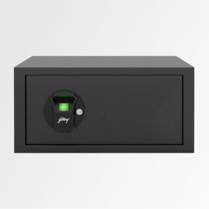 smartdoko.com